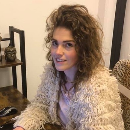Jennifer-Lexmond