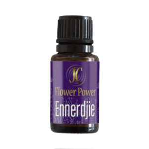 Ennerdjie
