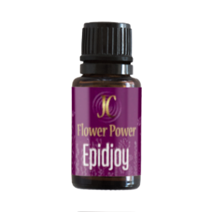 Epidjoy