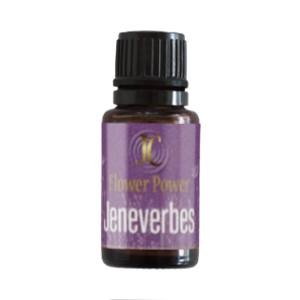Jeneverbes
