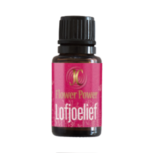 Lofjoelief