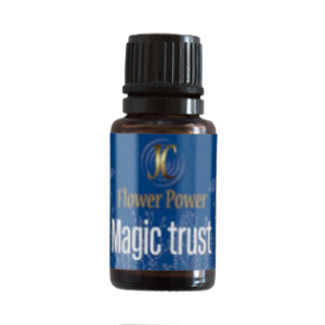 Magic trust
