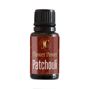 Patchouli