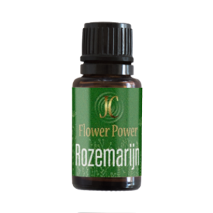 Rozemarijn