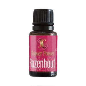 Rozenhout