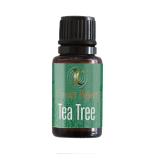 Tea tree