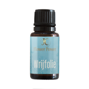 Wrijfolie