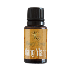 Ylang ylang